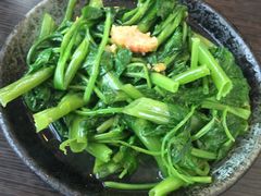 -古代饭堂(冠亚店)