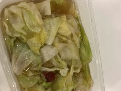 -浦东图书馆读者餐厅