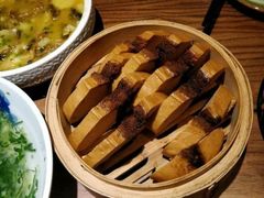 -老宁波1381餐厅(宏泰广场店)