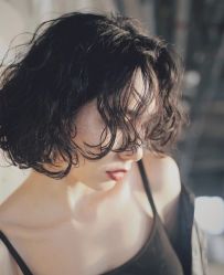 -丽时 Hair Salon