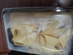 优选豆皮-呷哺呷哺 黄金牧场 (盛世天骄店)
