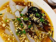 -青英餐厅