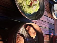 -瓦库茶馆17号(海汇港店)