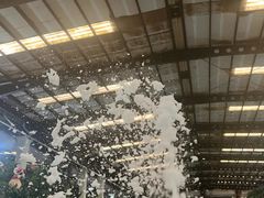 -南宫温泉水世界