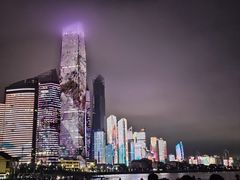 -青岛第三海水浴场