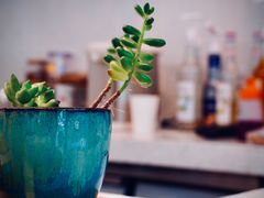 -AO cafe＆bistro