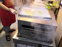 -宋记烤面筋(衣裳街店)