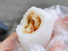 -陈记印尼风味小吃(北湖店)