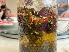 -迎宾楼(解放西街店)