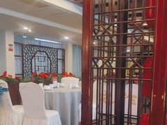 -丽华园(汉阳龙阳店)