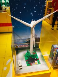 -乐高授权专卖店(朝阳大悦城店)