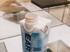 -CHANEL(ifs国际金融店)