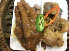 -珍宝粤赏里(杏坛店)