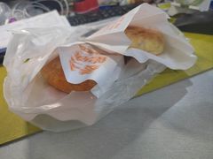 -麦多馅饼(天津华苑店)