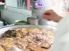 -陈记卤煮小肠