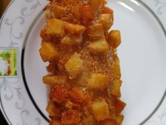 -青春米热狗