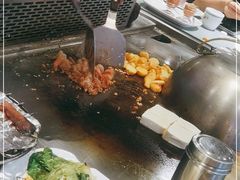 -57度湘(王府井10F店)