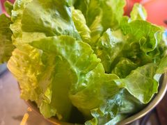-沪上名羊天下•烤羊腿•东北烧烤•小龙虾(浦东直营总店)