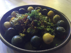 iphone_upload_pic-去吃小龙虾·江湖菜·烧烤(南滨路店)