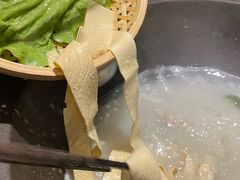 -粤西稻里(富力路店)