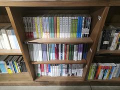 -方所(华润万象城店)