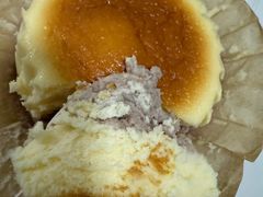 -瑞幸咖啡(龙湖北城天街北馆店)