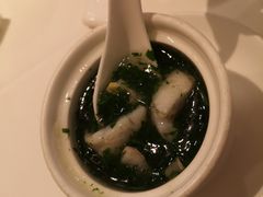 -金时代顺风大酒店(爱琴海购物中心店)