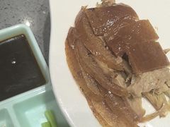 -紫光园(燕郊总店)