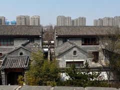 -即墨古城