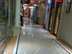 -铜锣湾KTV(木渎店)