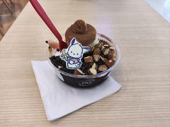 -DQ·蛋糕·冰淇淋(湖景东路店)