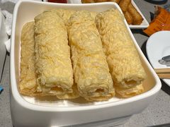 -海底捞火锅(高新活力汇店)