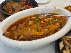 -庐州太太(鼓楼店)