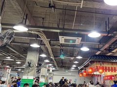 -笨罗卜浏阳菜馆(太平街店)