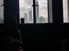-福玺荟(外滩罗斯福店)