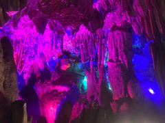 -陶祖圣境风景区