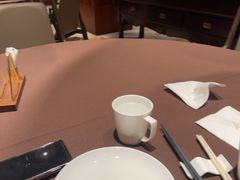 -江南·JIANGNAN(北京歌华开元大酒店)