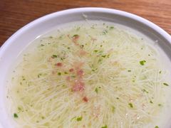 -扬州狮子楼·非遗淮扬菜(东关街店)
