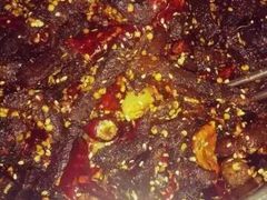 -陈记顺和潮汕鲜牛肉火锅(番禺迎宾大道店)
