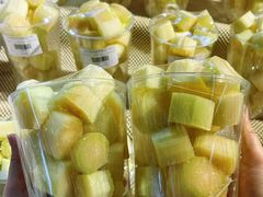 -水果天空(东葛店)