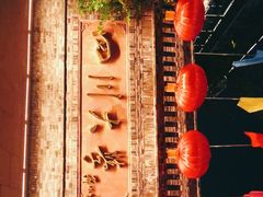 -四川大学(华西校区)