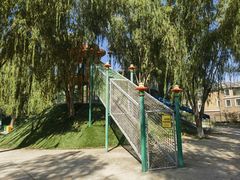 -北戴河集发农业梦想王国