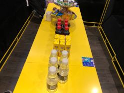 -崇尚GAVIN STYLE臻选