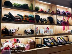 点击看大图 -小阿福儿童摄影(光谷时代广场店)