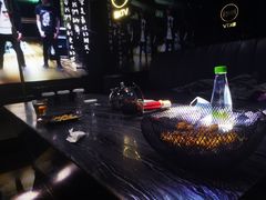 -魅KTV·AI辅唱(人民广场旗舰店)