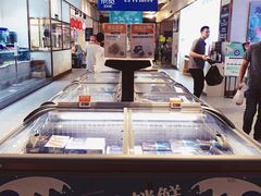 -7fresh七鲜(大族广场店)