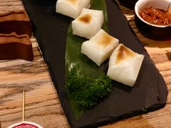 -赤坂亭M9和牛烧肉(世博源店)