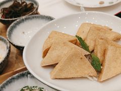 -翠园(北京王府中环店)
