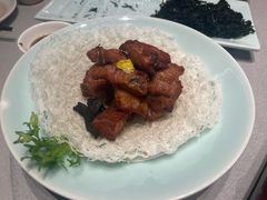-码头见·潮汕菜(领展中心城店)