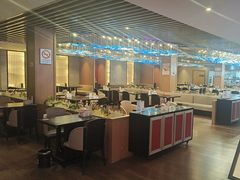 -碧海云天(川环南路店)